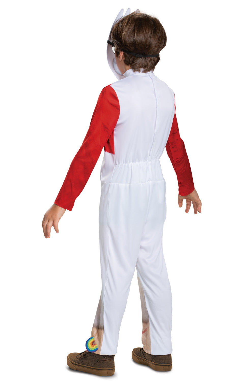 Forky Classic Child Costume