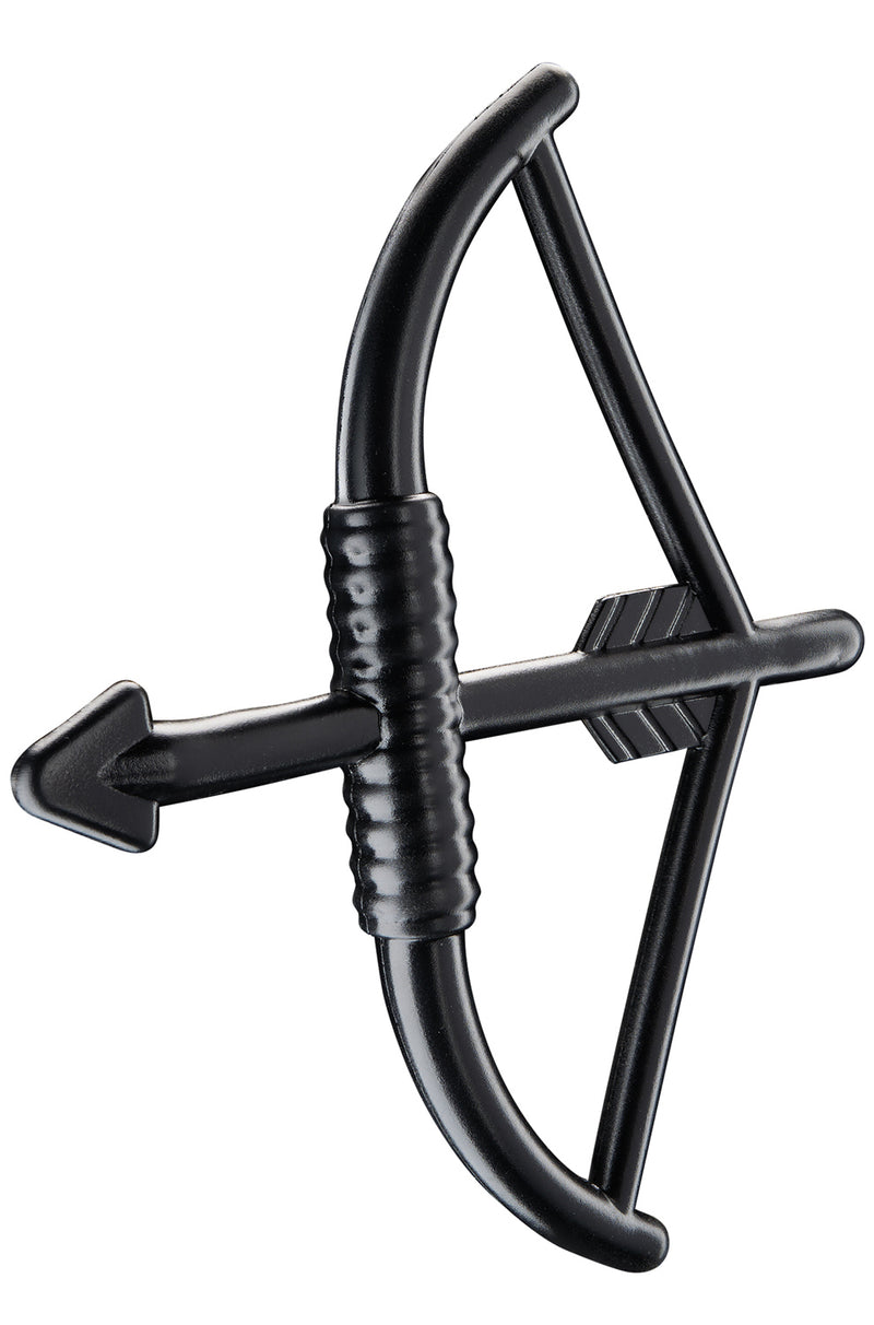 Ninjago Movie Bow & Arrow