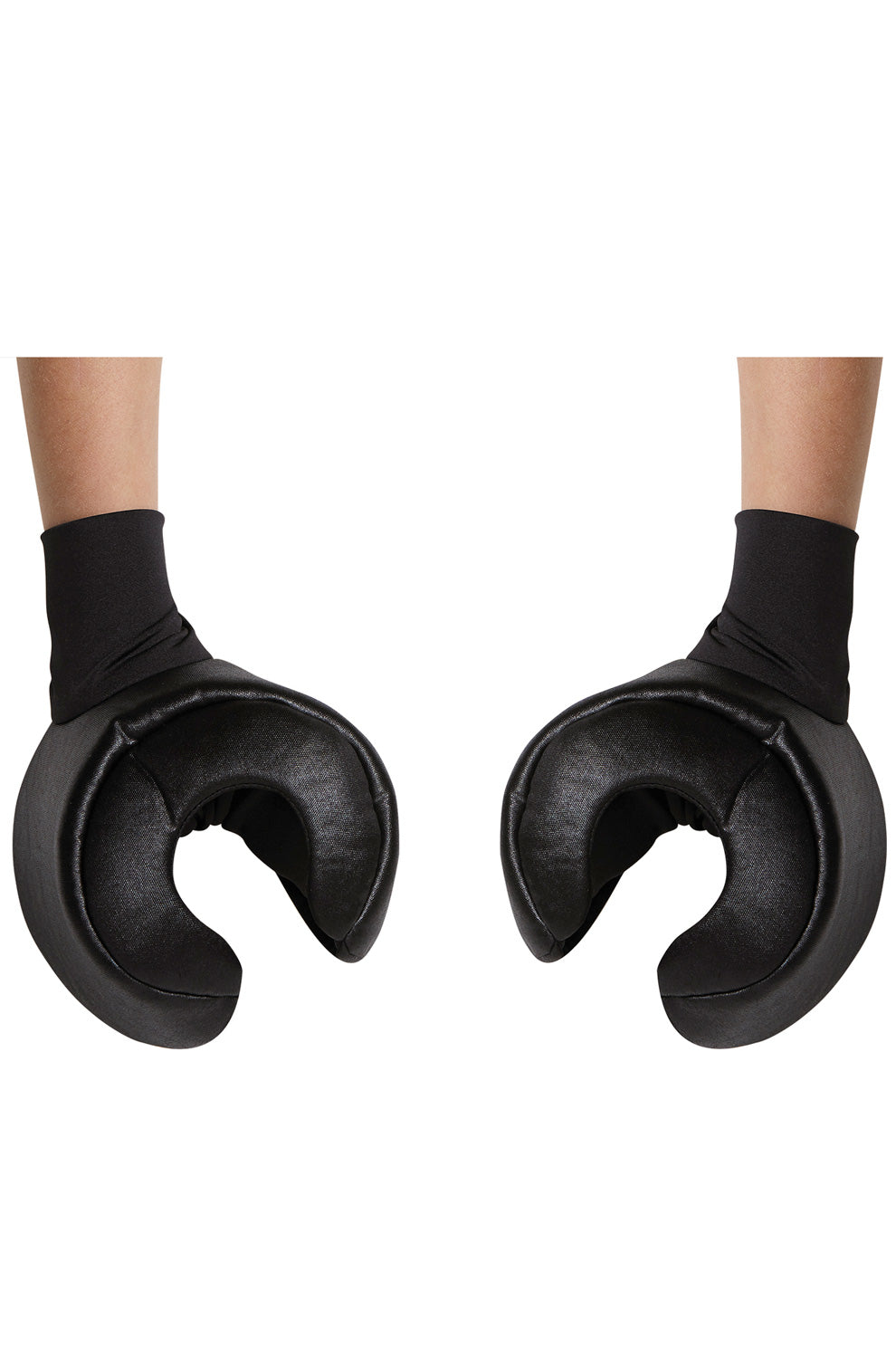 Batman LEGO Movie Classic Child Costume