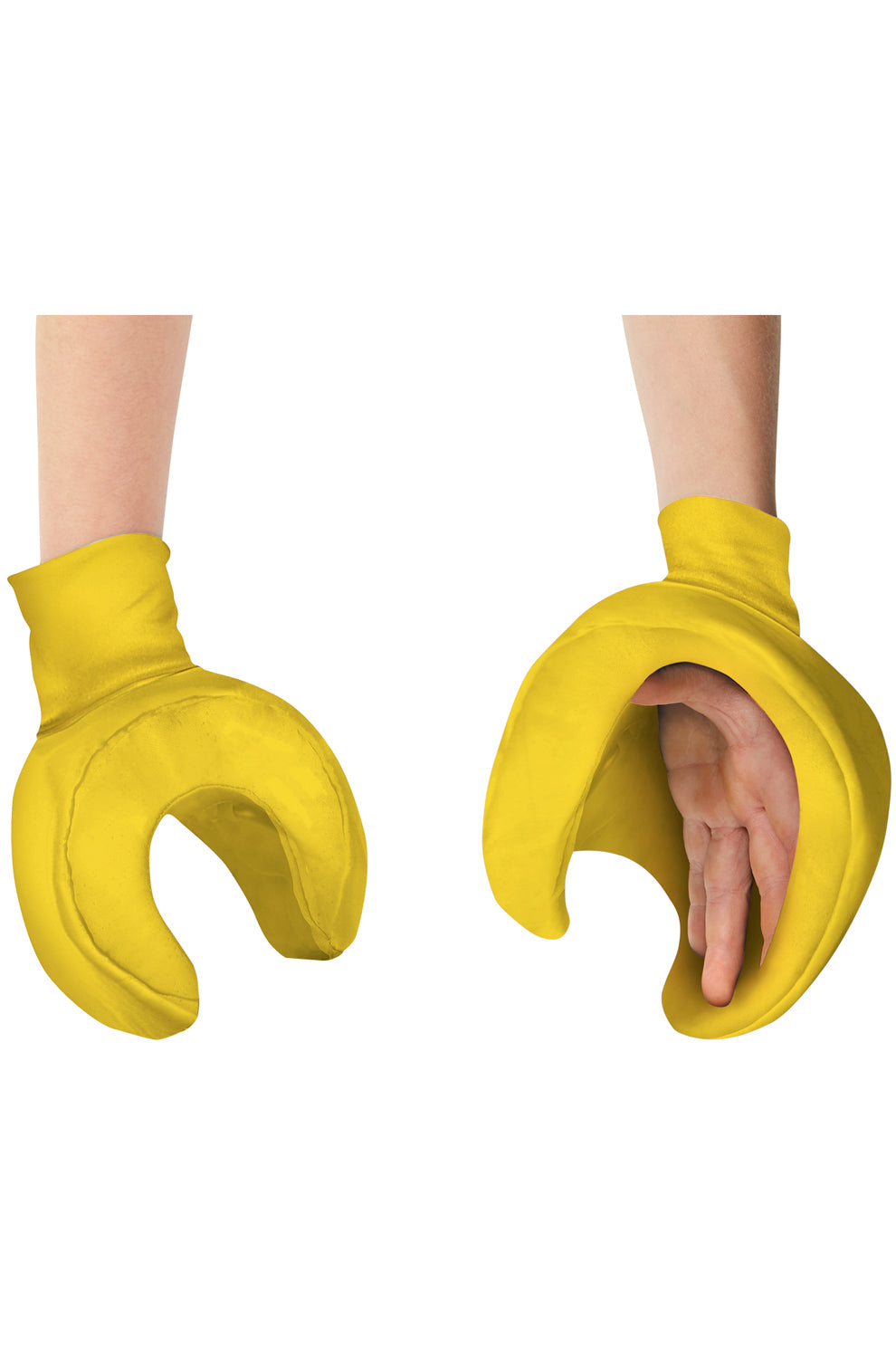 Batgirl LEGO Movie Classic Child Costume