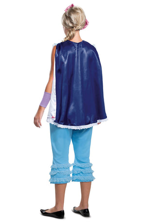 Bo Peep New Look Deluxe Adult Costume