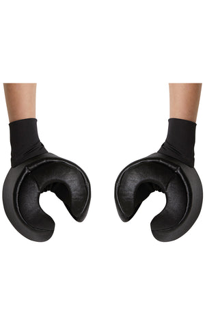 Batman LEGO Movie Deluxe Child Costume