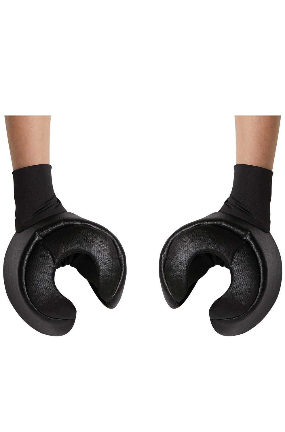 Batman LEGO Movie Deluxe Child Costume