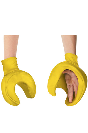 Batgirl LEGO Movie Deluxe Child Costume