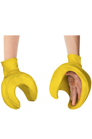 Batgirl LEGO Movie Prestige Child Costume