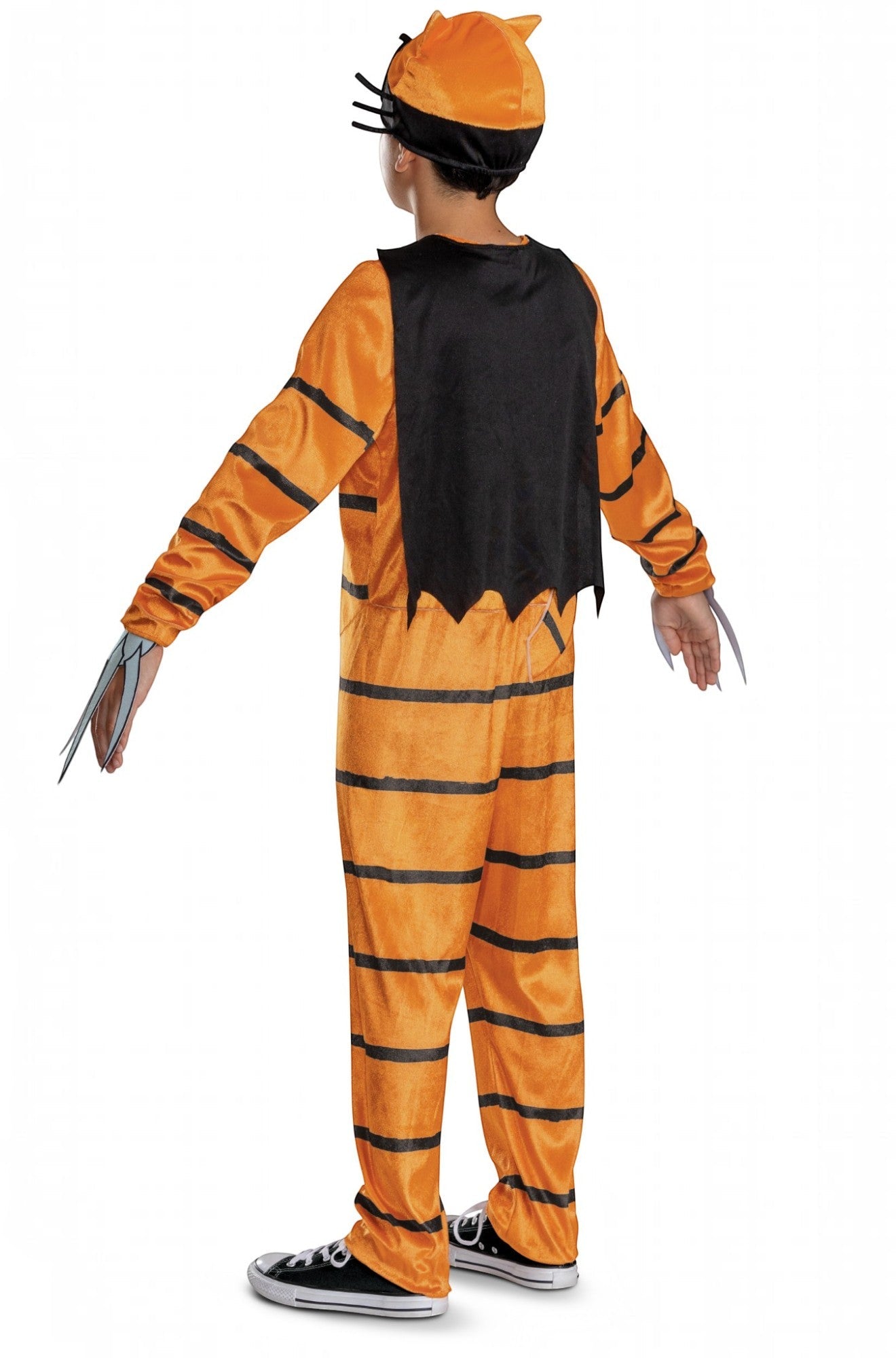 Cat Kid Classic Child Costume