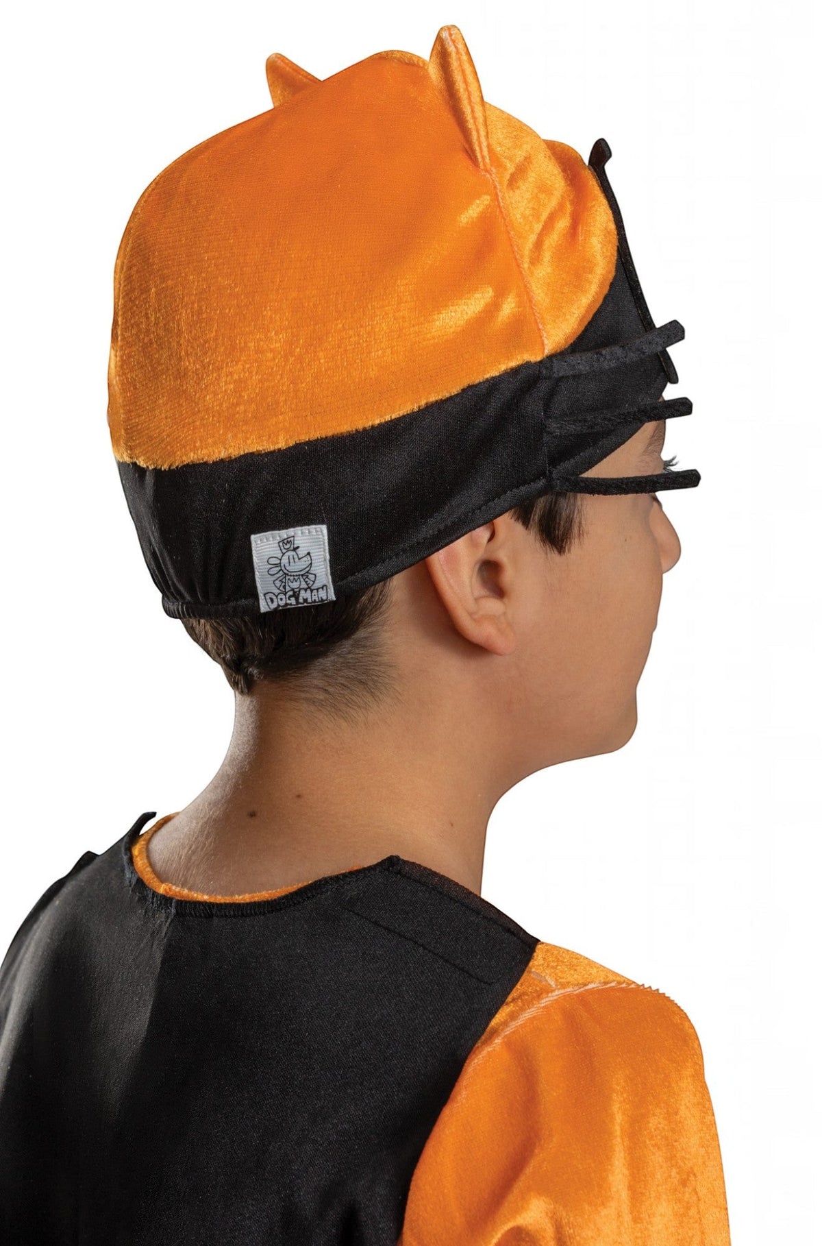 Cat Kid Classic Child Costume