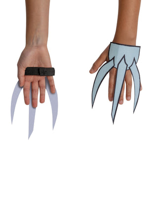 Cat Kid Classic Child Costume