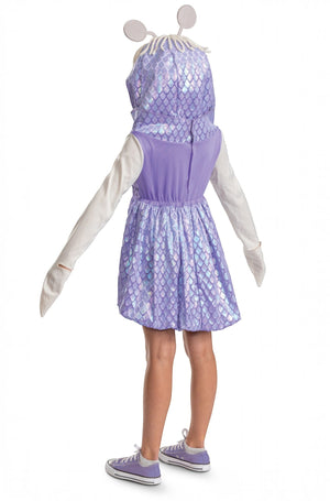 Boo Classic Tween Costume