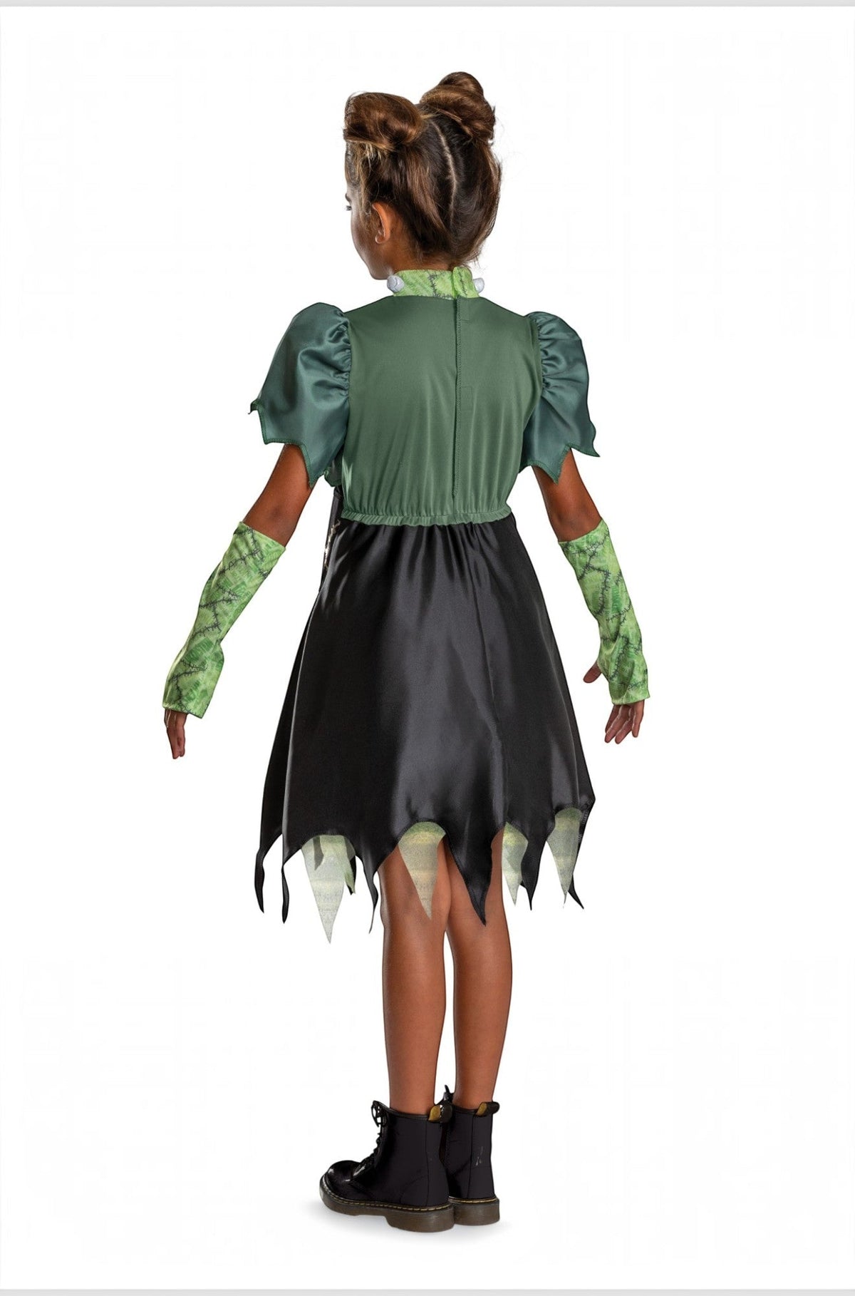 Frankenstein Classic Tween Costume