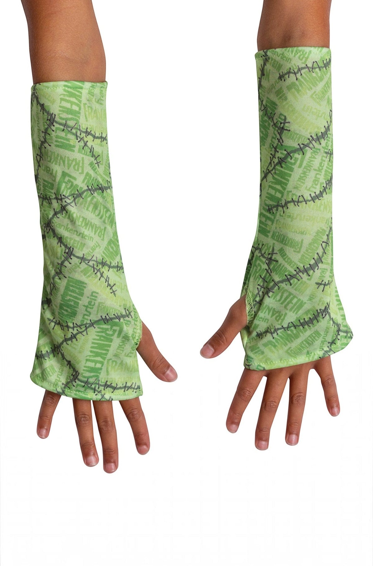 Frankenstein Classic Tween Costume
