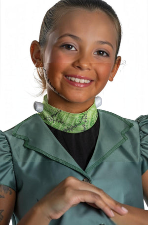 Frankenstein Classic Tween Costume