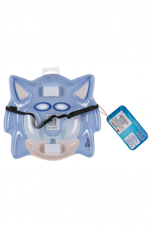 Sonic Mask
