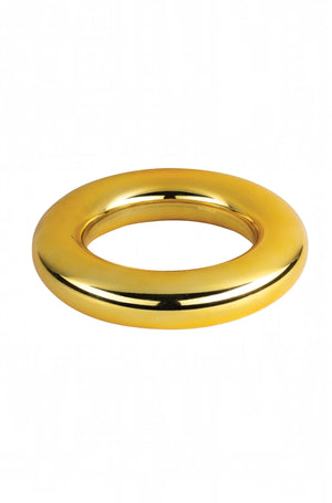 Plastic Sonic Ring Accessory