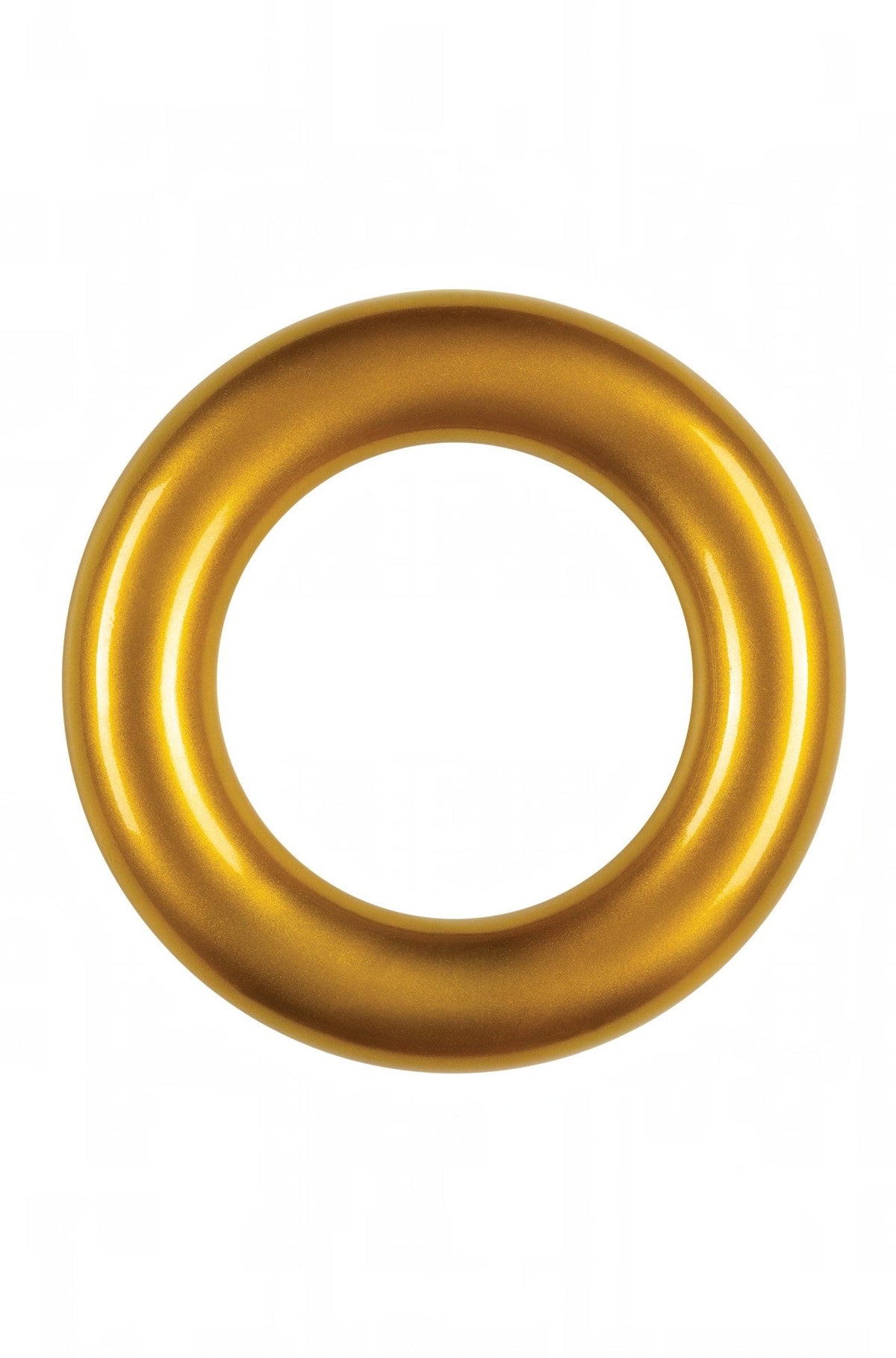 Plastic Sonic Ring Accessory
