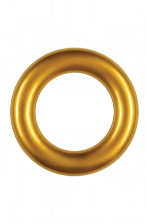 Plastic Sonic Ring Accessory