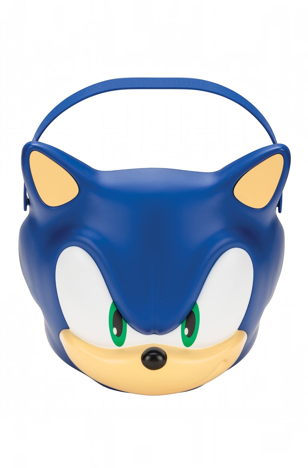Jumbo Sonic Treat Pail