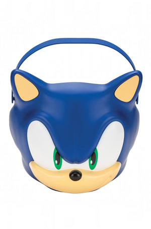 Jumbo Sonic Treat Pail