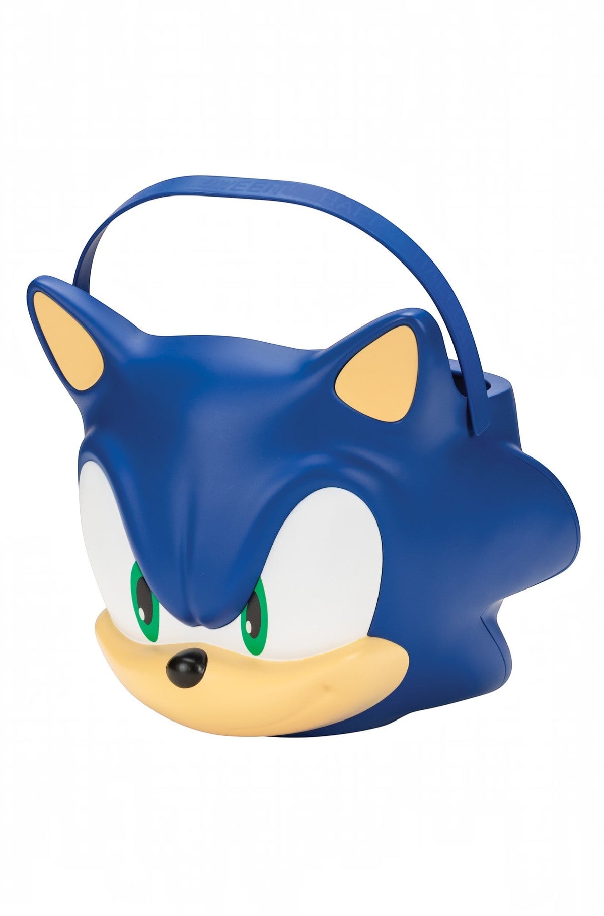 Jumbo Sonic Treat Pail