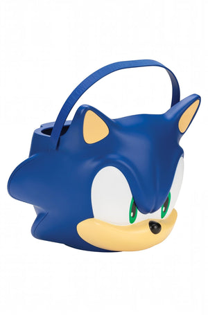 Jumbo Sonic Treat Pail