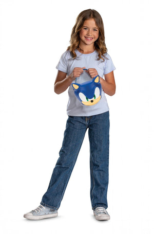 Jumbo Sonic Treat Pail