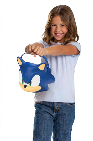 Jumbo Sonic Treat Pail