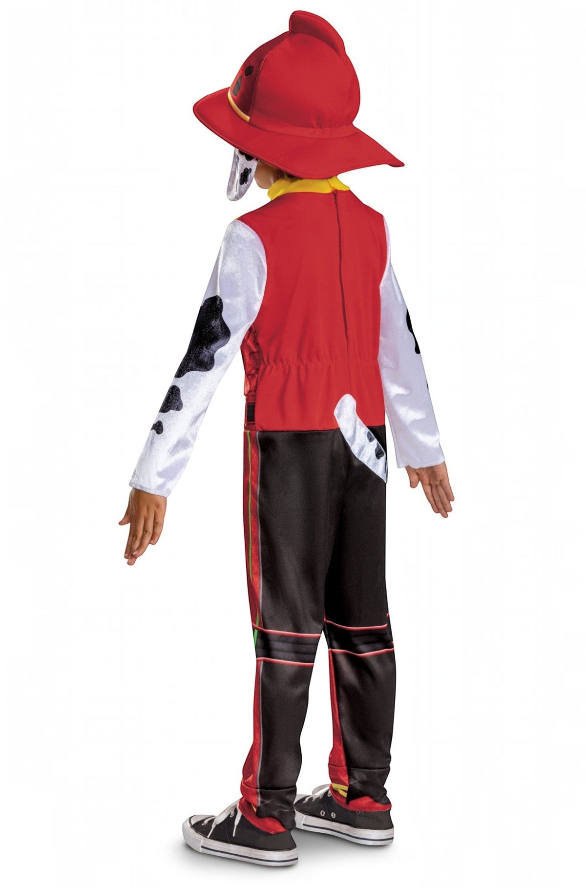 The Dino Movie Marshall Classic Toddler Costume