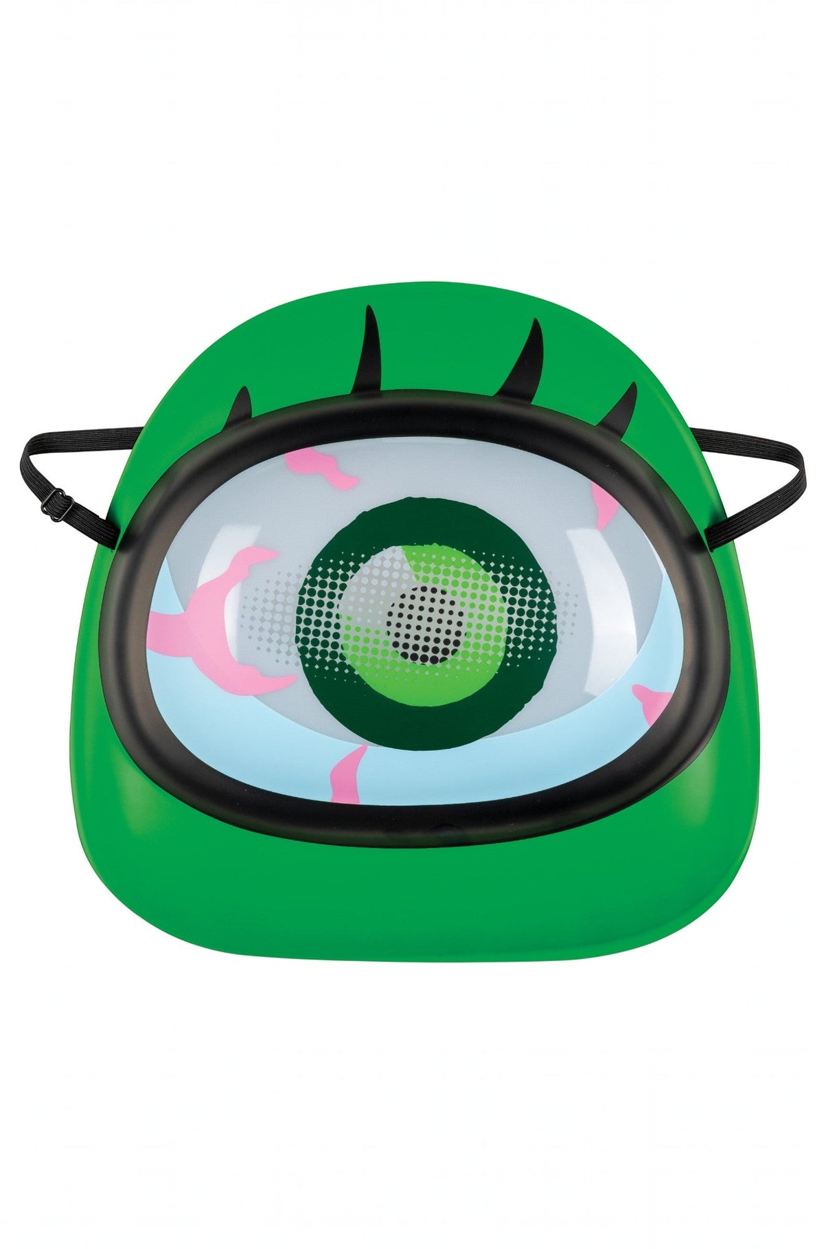 Among Us Halloween Mask