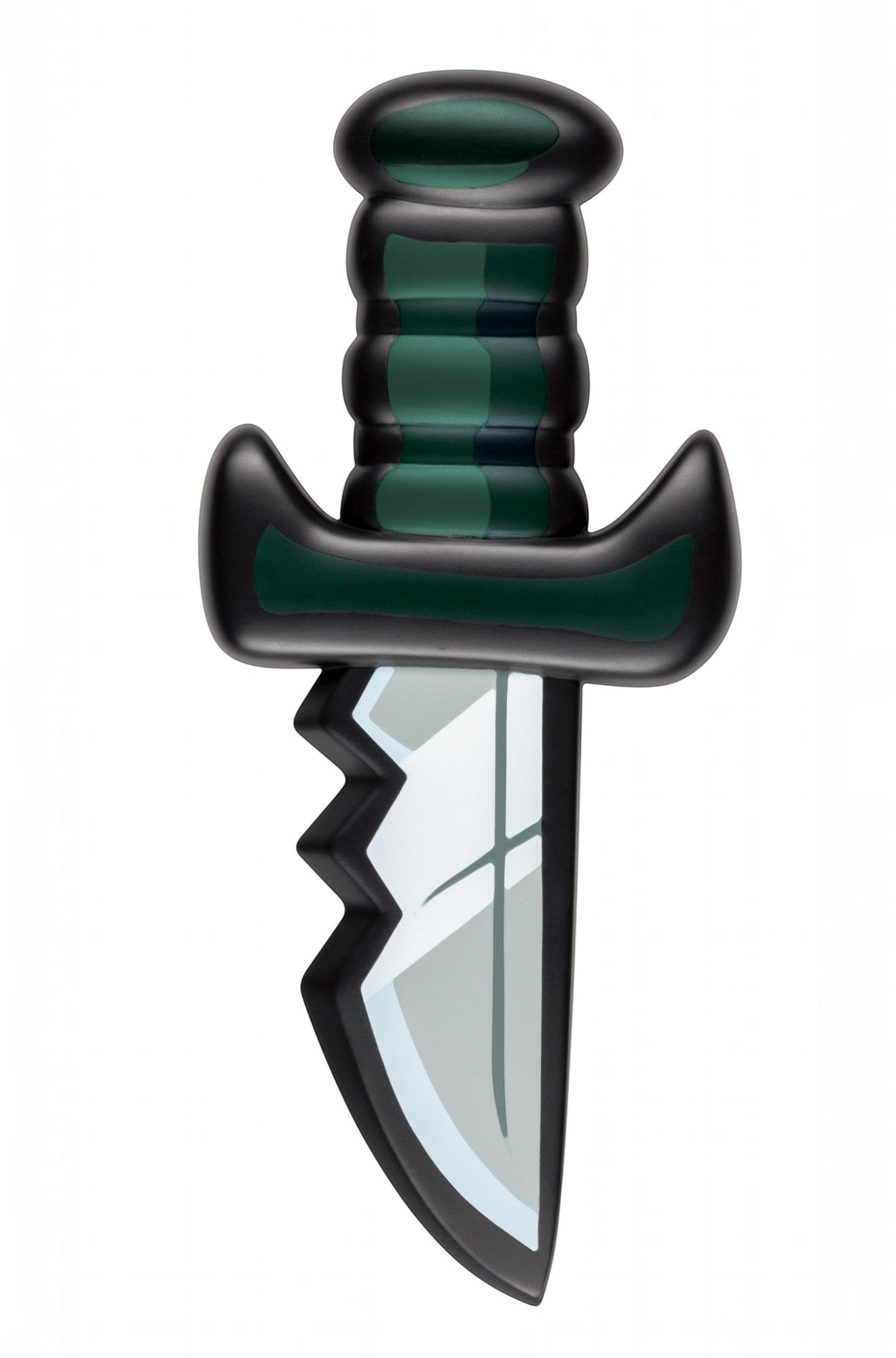 Among Us Halloween Knife
