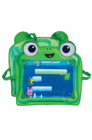 TS5 Lilypad Pop-Out Child Costume
