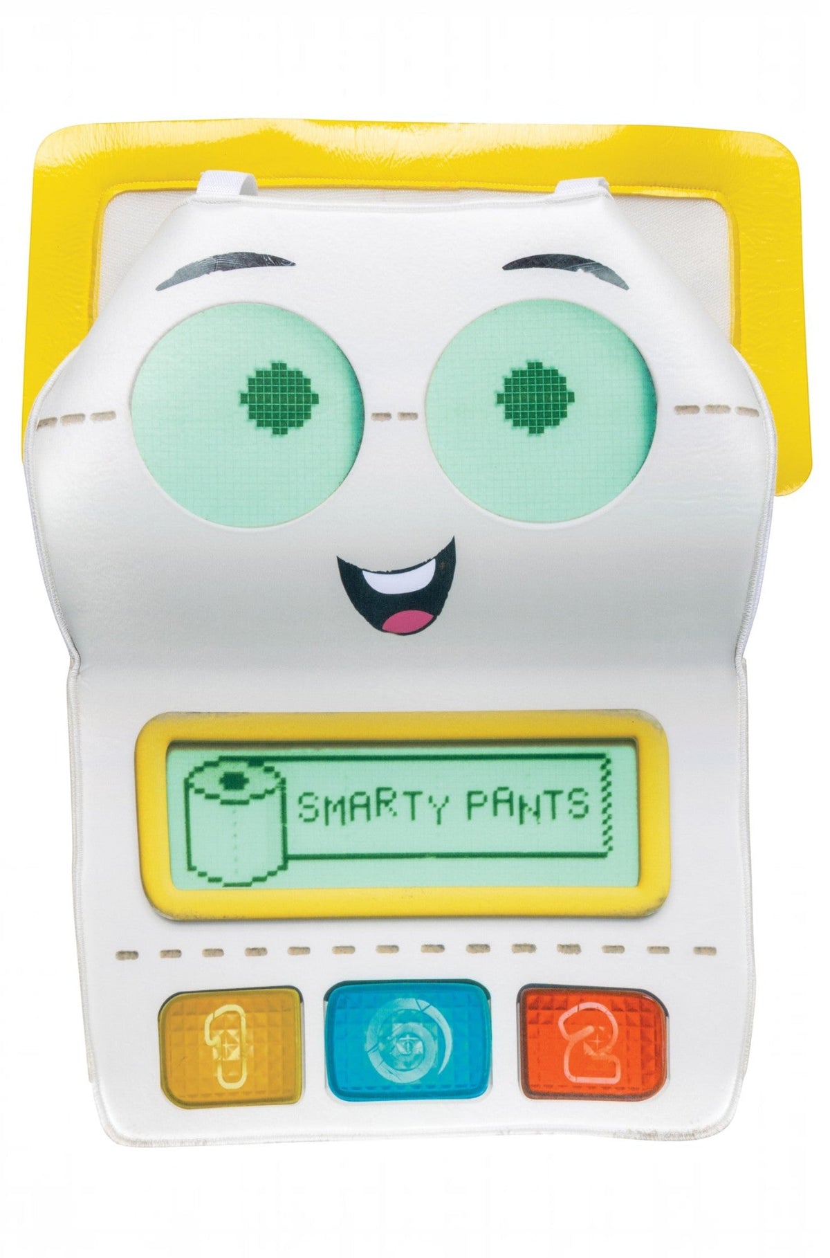 TS5 Smarty Pants Classic Child Costume