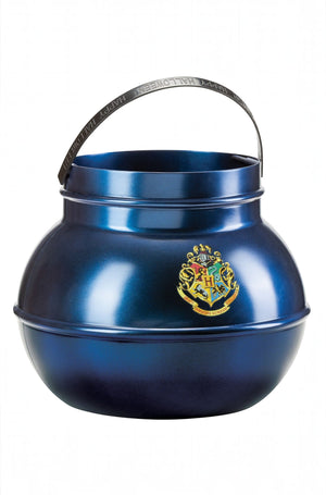 Hogwarts Jumbo Cauldron Treat Pail