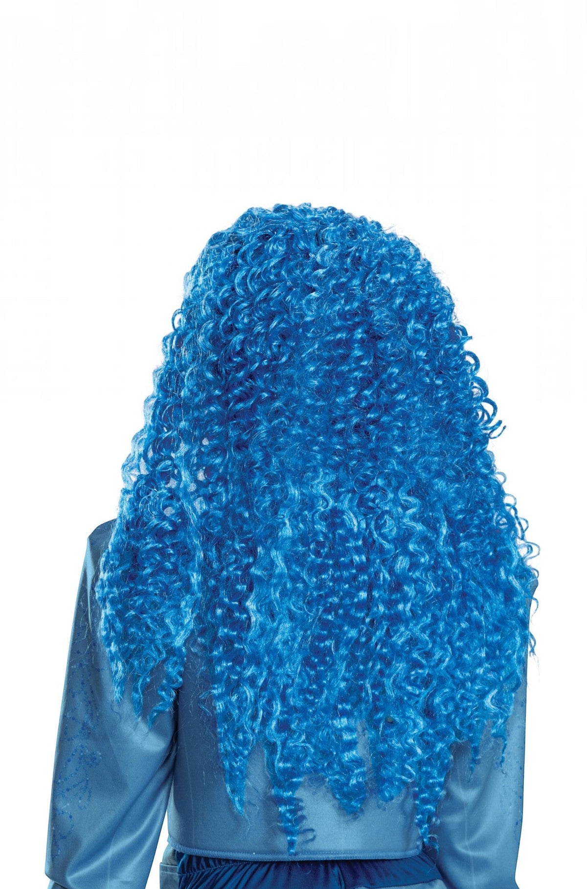 D5 Chloe Child Wig
