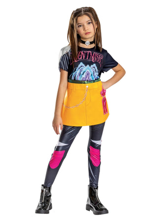 Mira Classic Child Costume