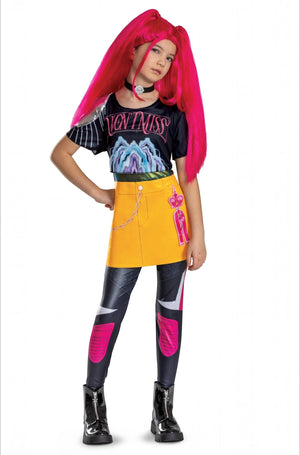 Mira Classic Child Costume