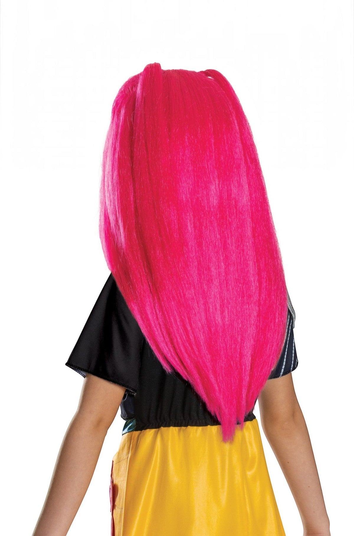 Mira Child Wig