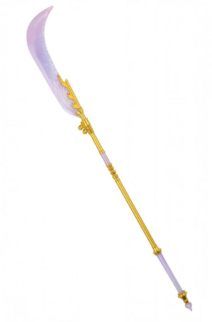 Mira Moon Blade
