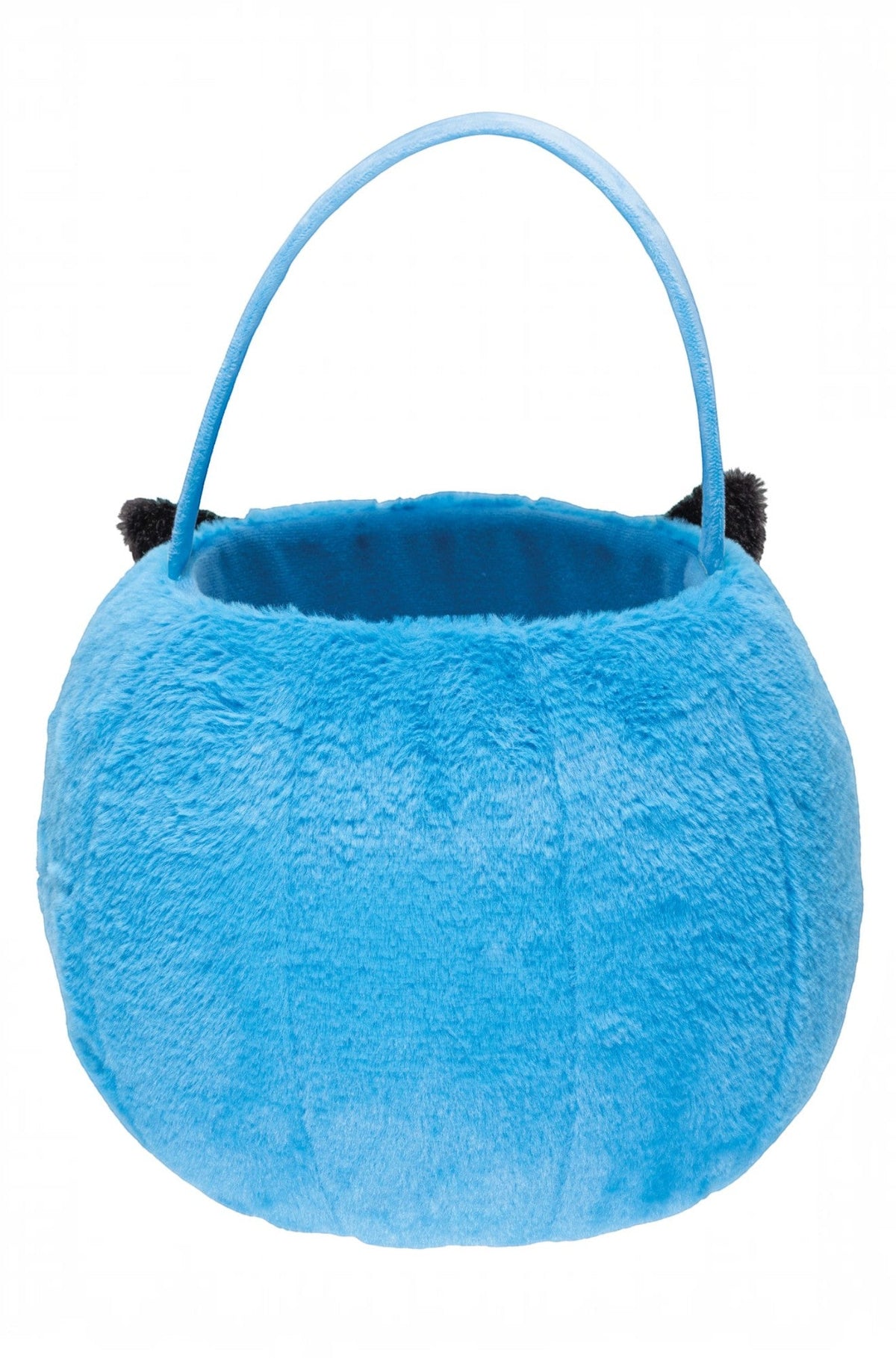 Derpy Plush Treat Pail