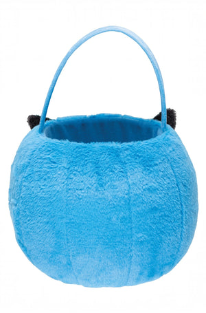 Derpy Plush Treat Pail