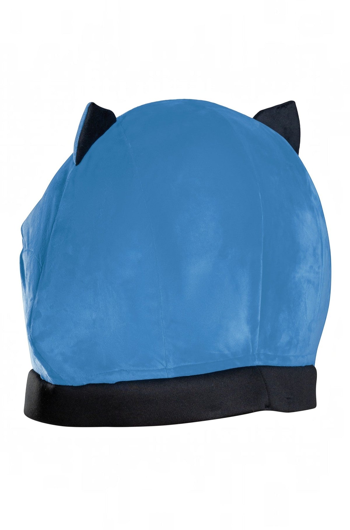 Derpy Plush Headpiece