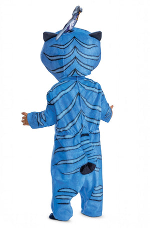 Derpy Posh Infant/Toddler Costume