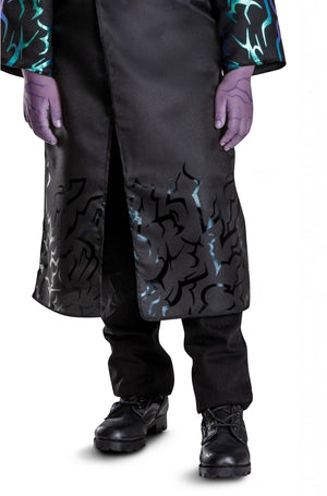 Saja Boy Classic Child Costume