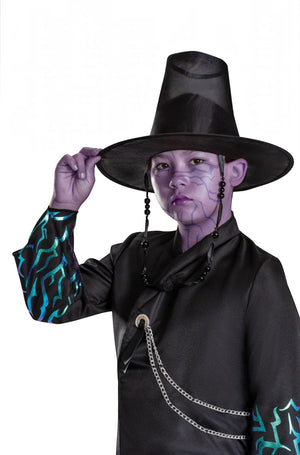 Saja Boy Classic Child Costume