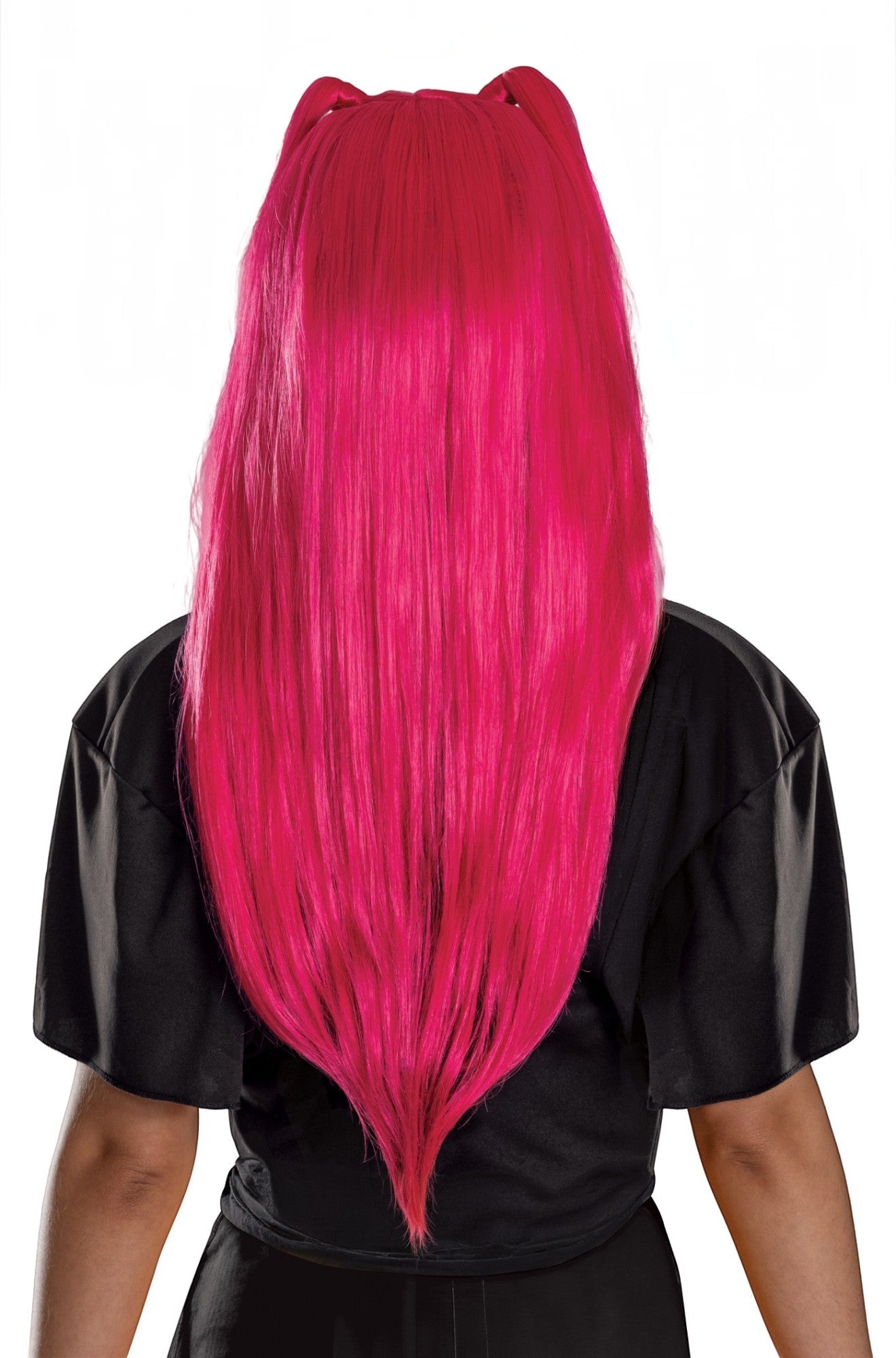 Mira Adult Wig
