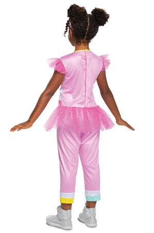 Unikitty Classic Child Costume