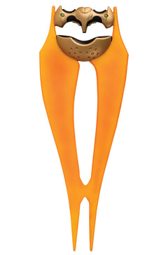 Prophet's Bane Energy Sword