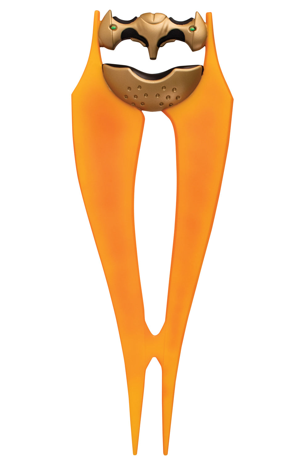 Prophet's Bane Energy Sword