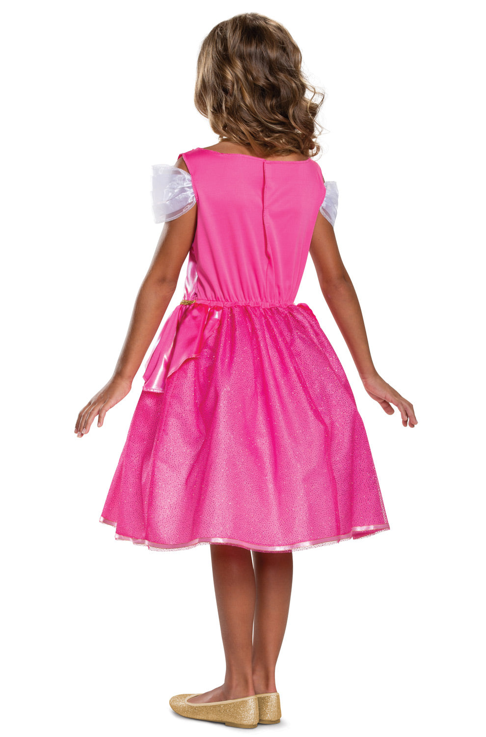 2019 Aurora Classic Child Costume