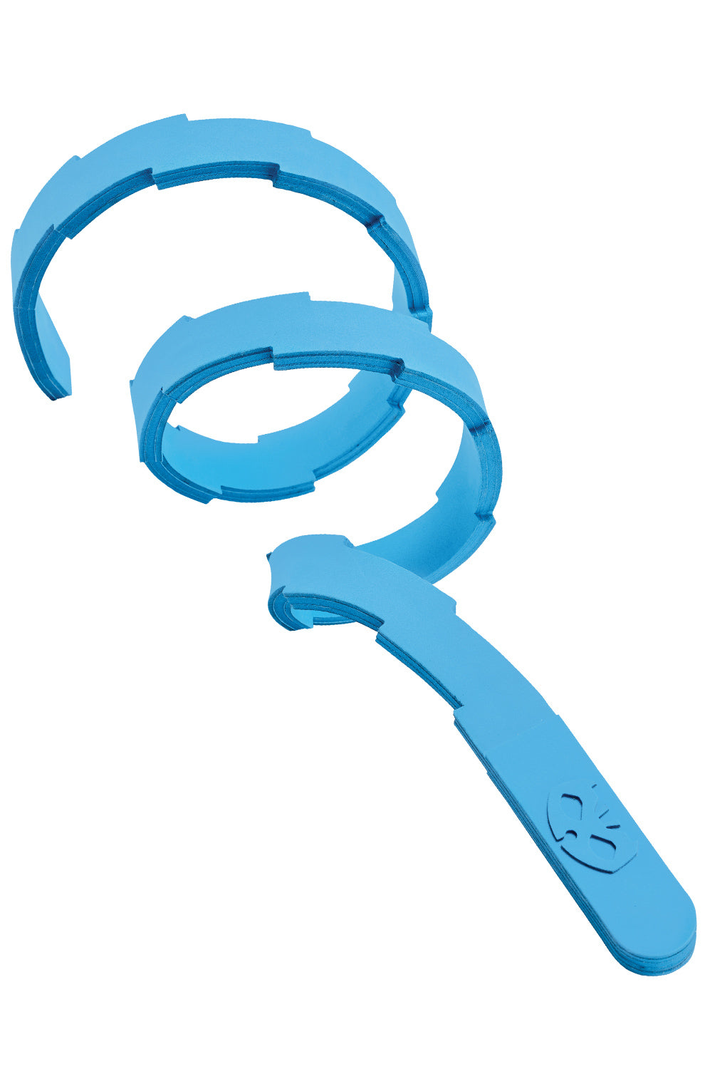 Catboy Power-Up Accessory