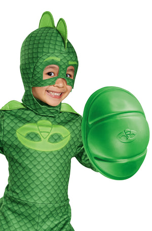 Gekko Power-Up Accessory